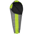 Randonnée en plein air Camping Sports Tracker + 5f Ultralight Sleeping Bag